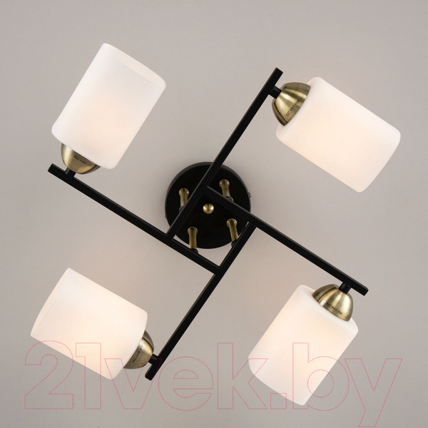 Изображение товара Люстра Citilux Генри CL130245