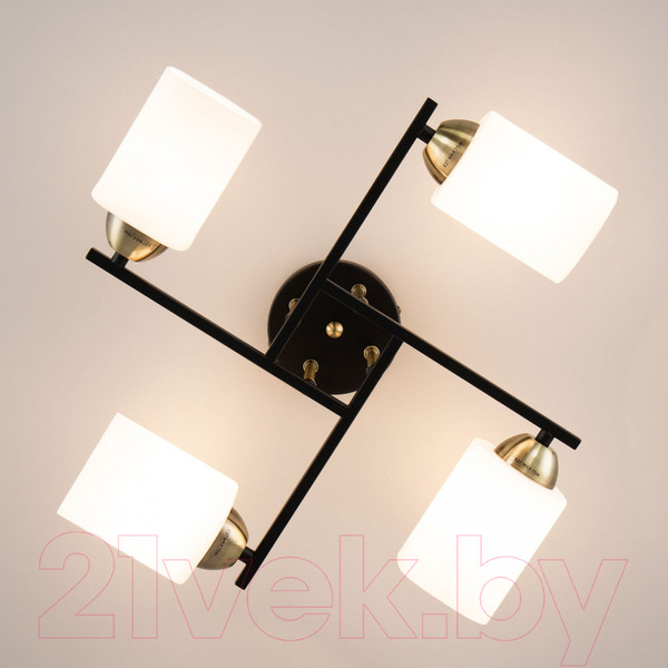 Изображение товара Люстра Citilux Генри CL130245