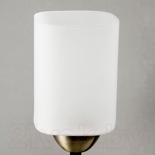 Изображение товара Люстра Citilux Генри CL130245