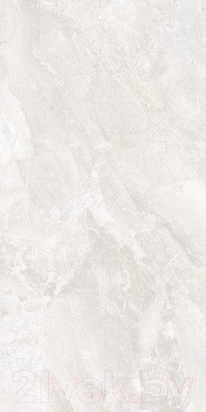 Изображение товара Плитка Beryoza Ceramica Antique (600x300, светло-бежевый)