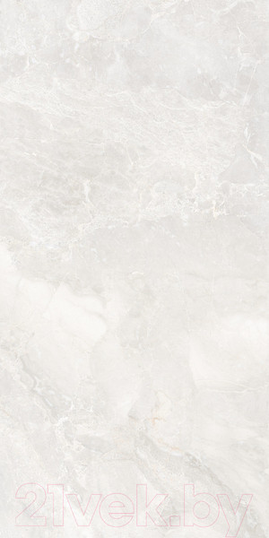 Изображение товара Плитка Beryoza Ceramica Antique (600x300, светло-бежевый)