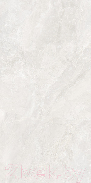 Изображение товара Плитка Beryoza Ceramica Antique (600x300, светло-бежевый)