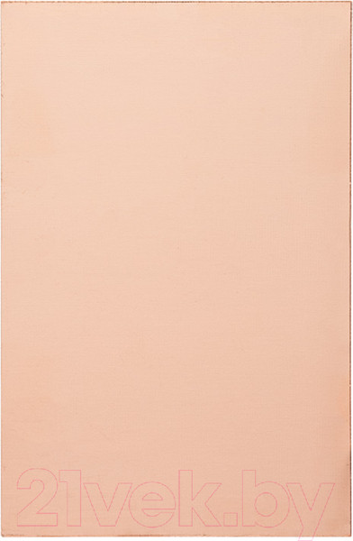 Изображение товара Стеклотекстолит Rexant 150x250x1.5мм / 09-4053