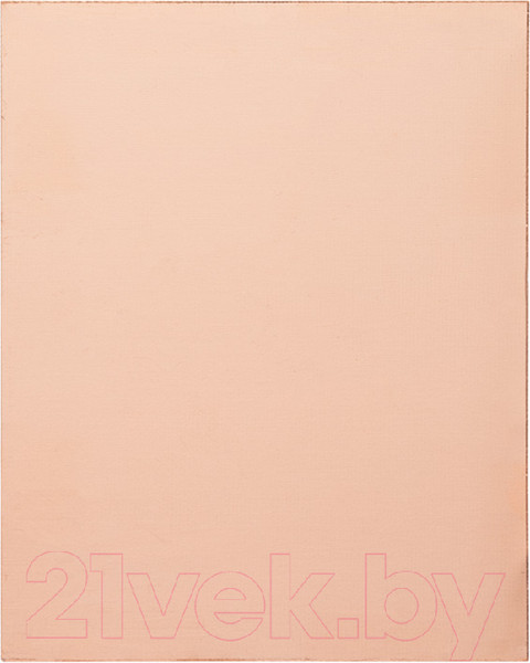 Изображение товара Стеклотекстолит Rexant 400x500x1.5мм / 09-4088