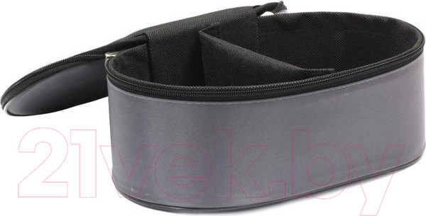 Изображение товара Чехол для катушки Следопыт PF-WP-05