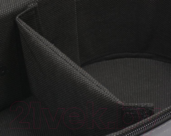 Изображение товара Чехол для катушки Следопыт PF-WP-05