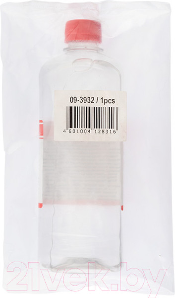 Изображение товара Смазка техническая Rexant ПМС-200 / 09-3932 (500мл)