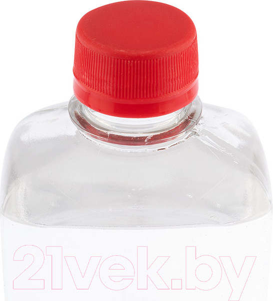 Изображение товара Смазка техническая Rexant ПМС-200 / 09-3932 (500мл)