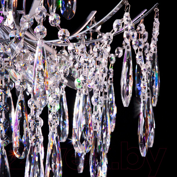 Изображение товара Люстра Citilux Селена CL302160