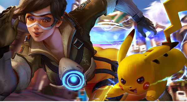 Изображение товара Фотообои листовые Arthata Fotooboi-Multiki-113 (500x270)