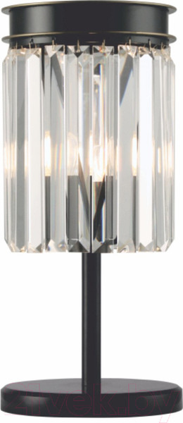 Изображение товара Прикроватная лампа Citilux Мартин CL332811