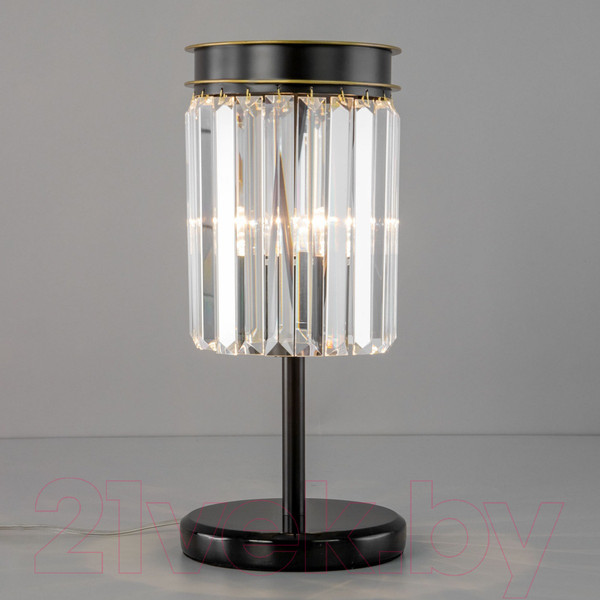 Изображение товара Прикроватная лампа Citilux Мартин CL332811