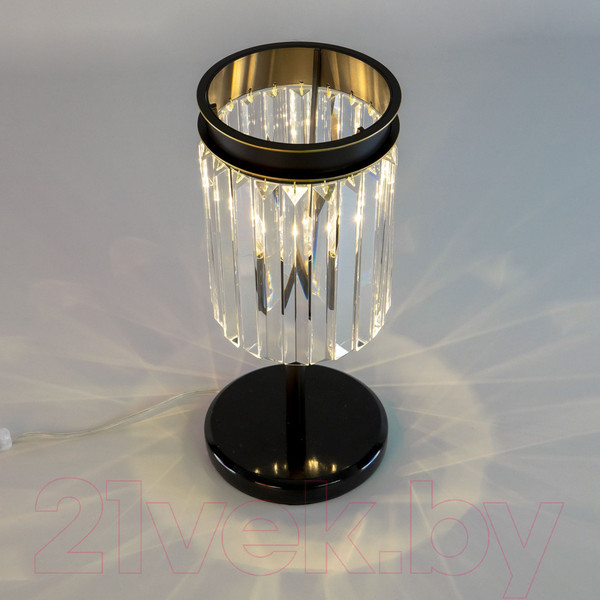 Изображение товара Прикроватная лампа Citilux Мартин CL332811