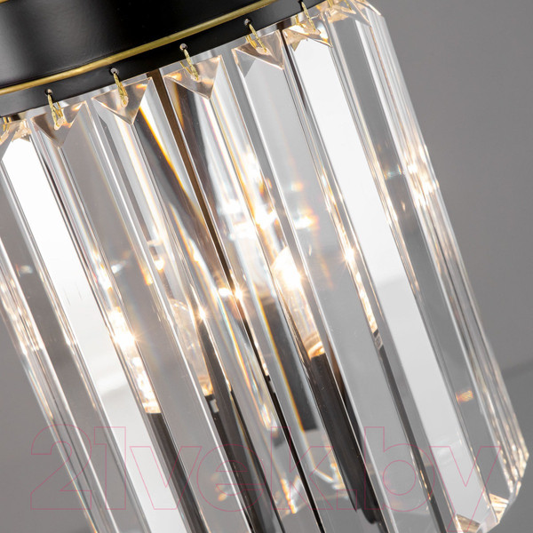 Изображение товара Прикроватная лампа Citilux Мартин CL332811