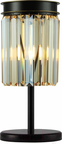 Изображение товара Прикроватная лампа Citilux Мартин CL332812