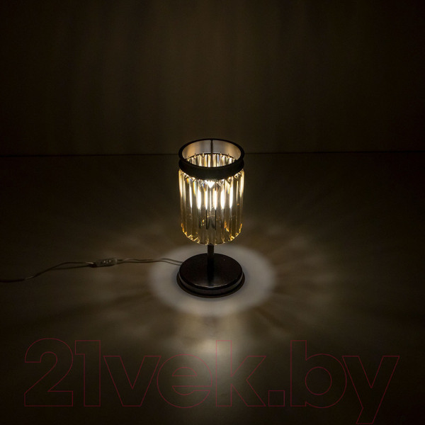 Изображение товара Прикроватная лампа Citilux Мартин CL332812