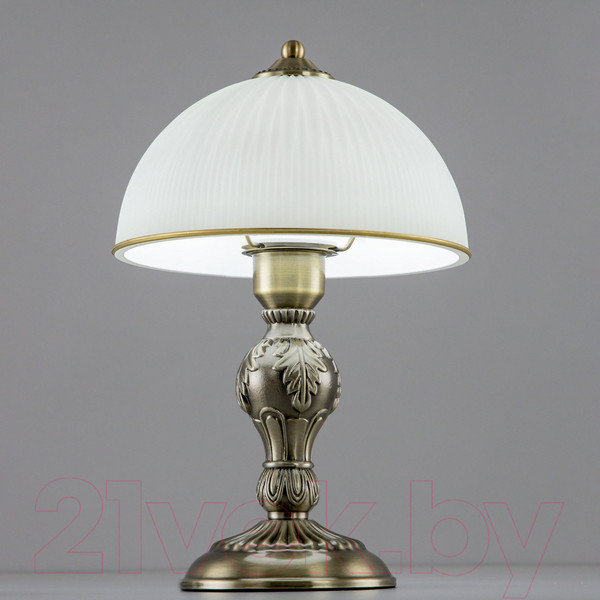 Изображение товара Прикроватная лампа Citilux Адриана CL405823