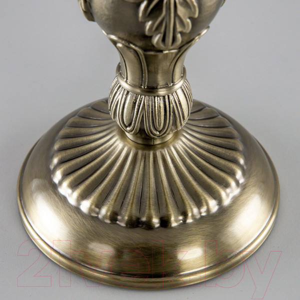 Изображение товара Прикроватная лампа Citilux Адриана CL405823