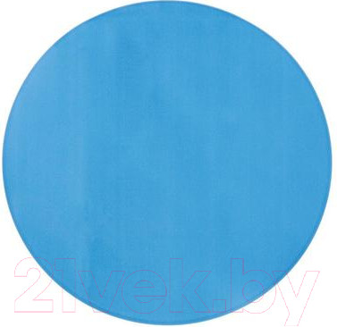 Изображение товара Твистер Лас Играс Командный турнир / 1401872