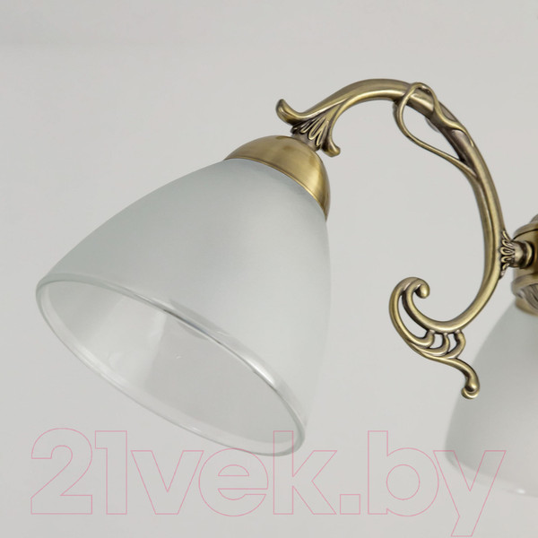 Изображение товара Люстра Citilux Латур CL413231