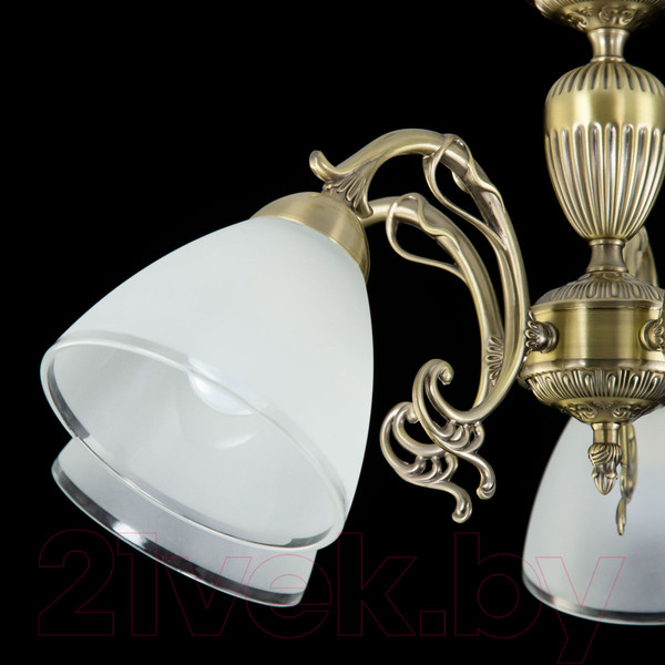 Изображение товара Люстра Citilux Латур CL413251