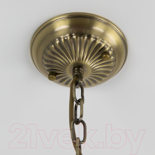 Изображение товара Люстра Citilux Латур CL413271