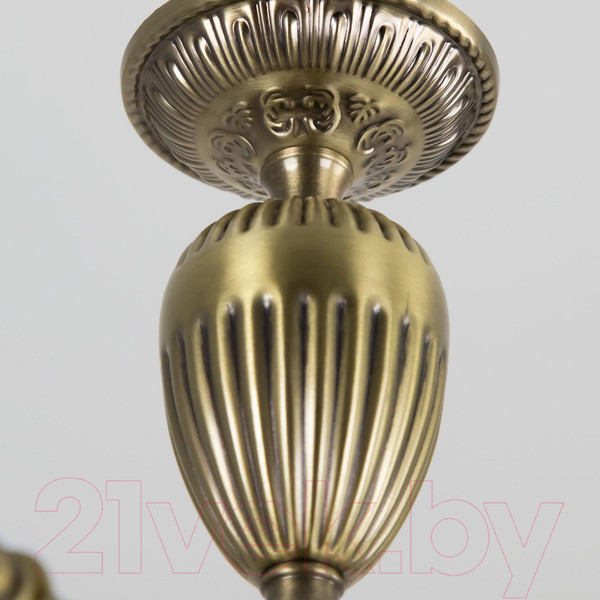 Изображение товара Люстра Citilux Латур CL413271