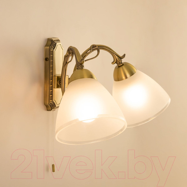 Изображение товара Бра Citilux Латур CL413421