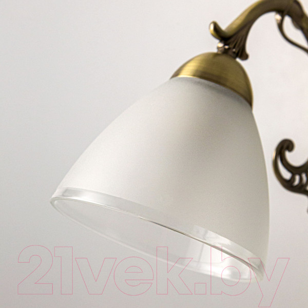 Изображение товара Бра Citilux Латур CL413421