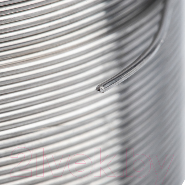 Изображение товара Припой Rexant 09-3361 (с канифолью)