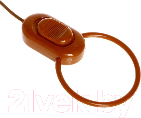 Изображение товара Интерактивная игрушка Zabiaka Любимый щенок / 3698253