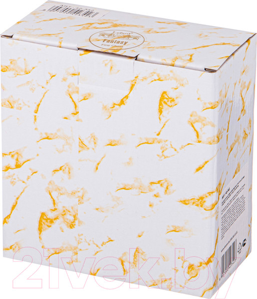 Изображение товара Набор дозаторов для масла/уксуса Lefard Fantasy / 42-342 (2шт)