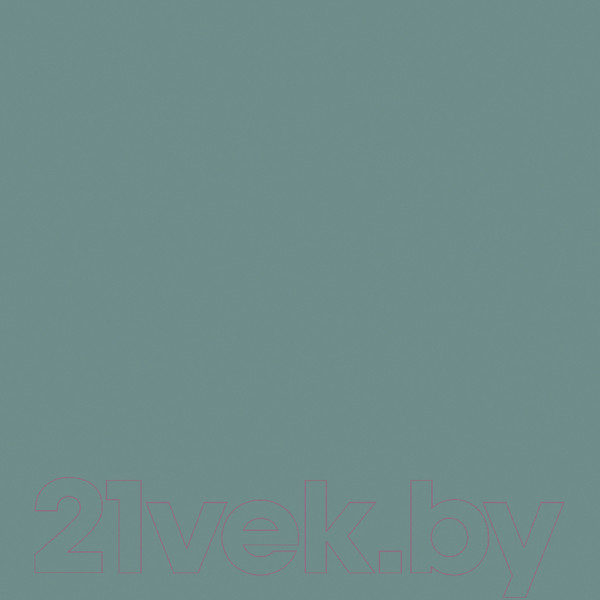 Изображение товара Кухонный гарнитур ВерсоМебель Эко-8 1.4x2.7 правая (сумеречный голубой/дуб гранж песочный/ст.альберика)