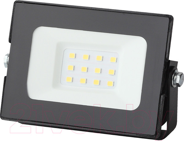 Изображение товара Прожектор ЭРА LPR-023-0-30K-030 / Б0052858