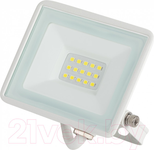 Изображение товара Прожектор ЭРА LPR-023-W-65K-020 / Б0054640