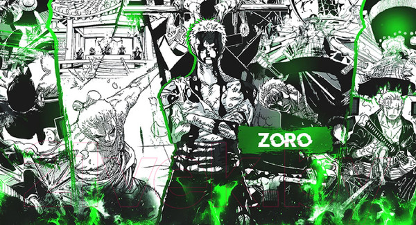 Изображение товара Фотообои листовые Arthata Fotooboi-Anime2-178 (500x270)