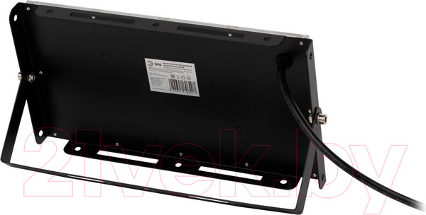 Изображение товара Светильник для растений ЭРА FITO-80W-RB-LED-Y / Б0053082