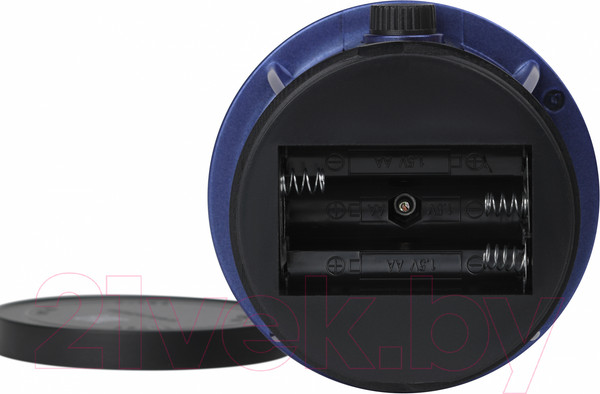 Изображение товара Фонарь Трофи KB-101 / Б0054482