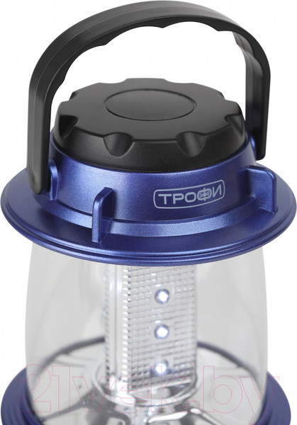 Изображение товара Фонарь Трофи KB-101 / Б0054482