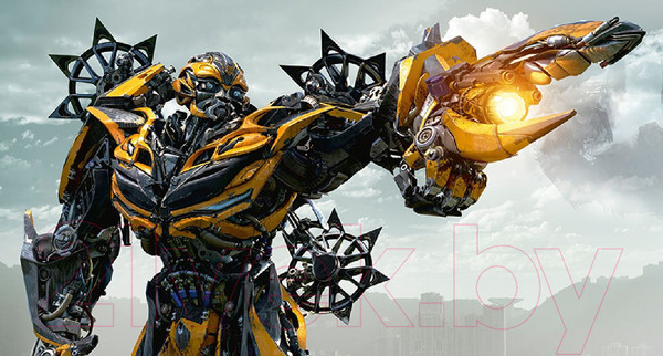 Изображение товара Фотообои листовые Arthata Fotooboi-Transform-78 (500x270)