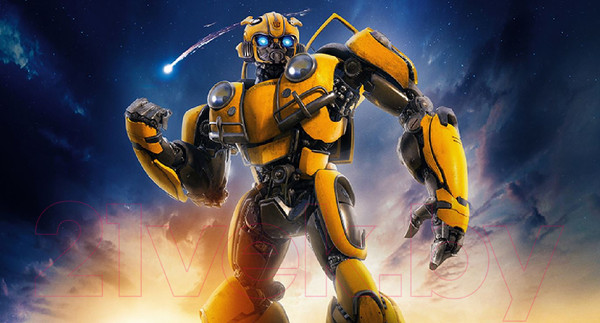 Изображение товара Фотообои листовые Arthata Fotooboi-Transform-139 (500x270)