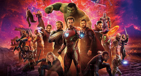 Изображение товара Фотообои листовые Arthata Fotooboi-Geroi-105 (500x270)