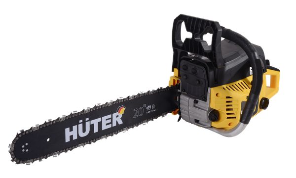 Изображение товара Бензопила цепная Huter BS-2800M (70/6/19)