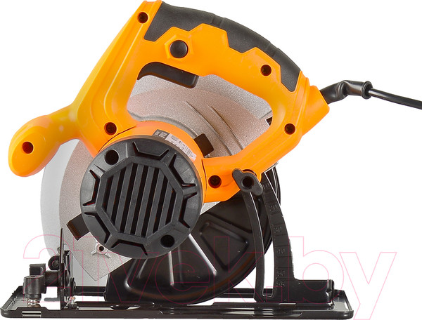 Изображение товара Дисковая пила Вихрь ДП-20-185А (72/11/9)