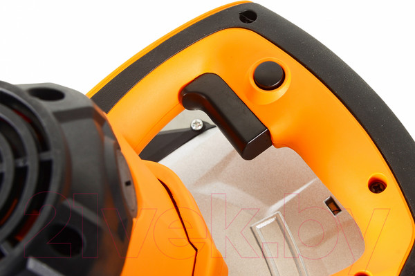 Изображение товара Дисковая пила Вихрь ДП-20-185А (72/11/9)