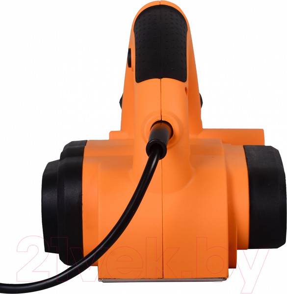 Изображение товара Электрорубанок Вихрь Р-3А/82 (72/5/6)