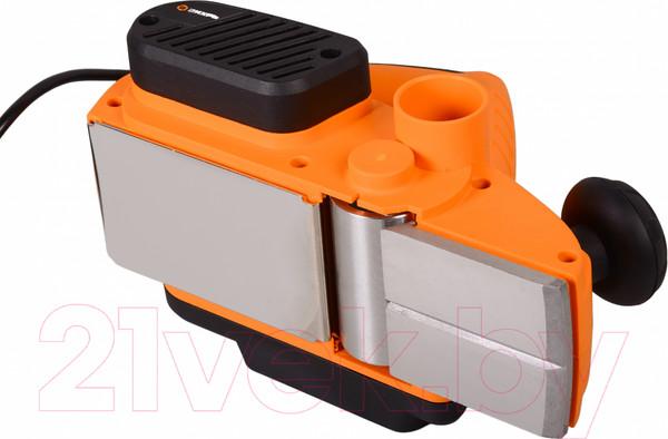 Изображение товара Электрорубанок Вихрь Р-3А/82 (72/5/6)