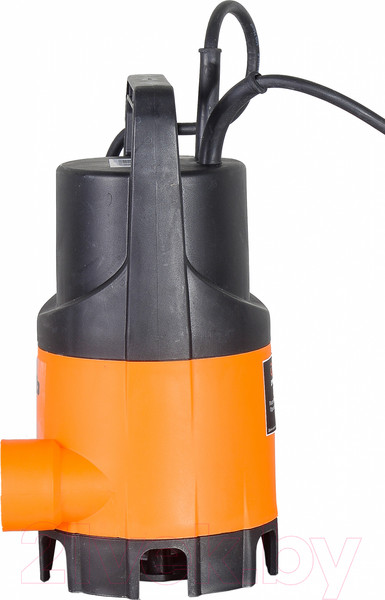 Изображение товара Дренажный насос Вихрь ДН-133/5 (68/2/12)