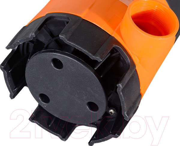 Изображение товара Дренажный насос Вихрь ДН-133/5 (68/2/12)