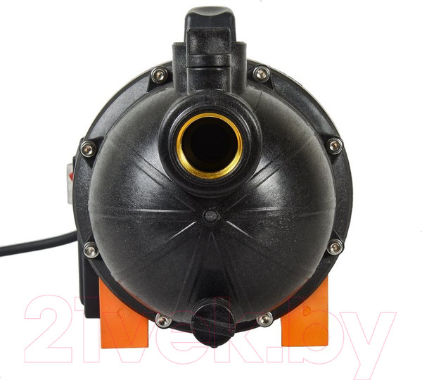 Изображение товара Поверхностный насос Вихрь ПН-60/45 П (68/4/12)